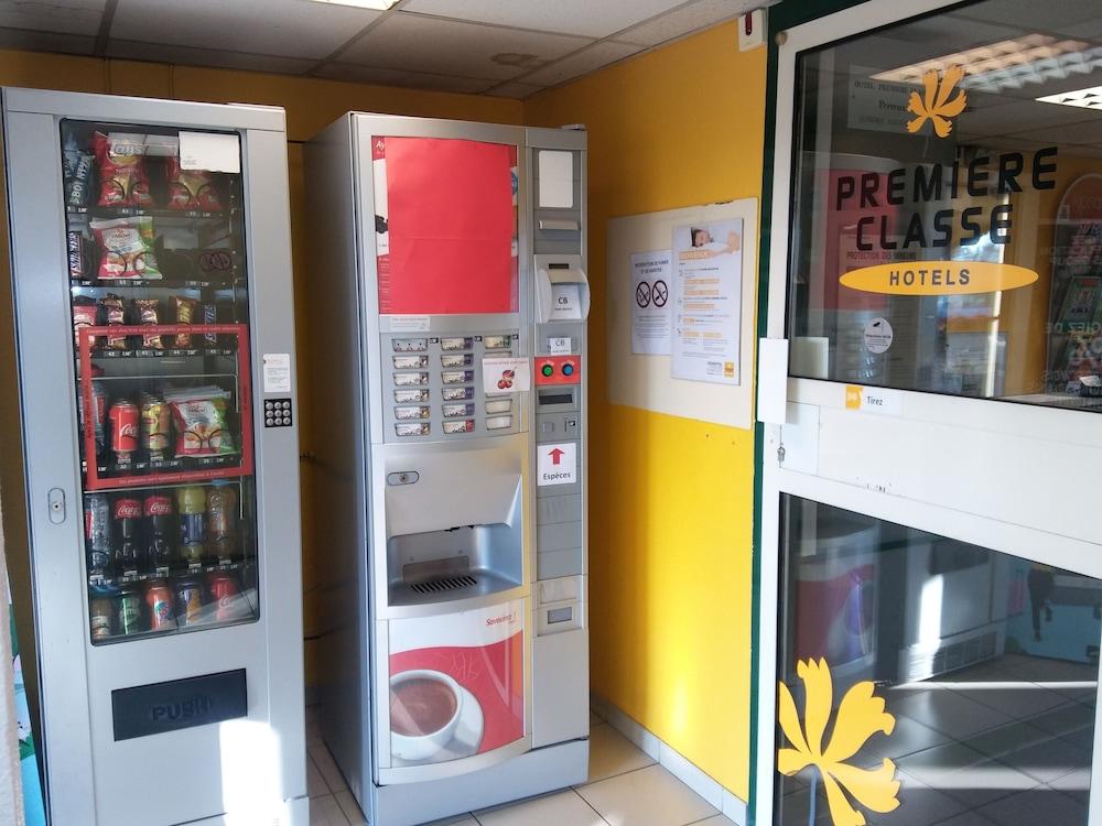 普瑞米尔洛纳佩厄经典酒店 佩勒 外观 照片
