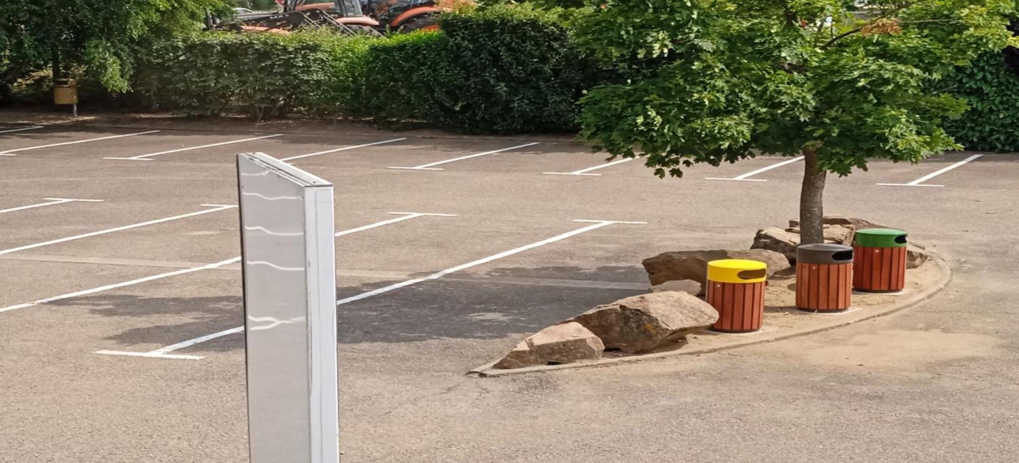 普瑞米尔洛纳佩厄经典酒店 佩勒 外观 照片